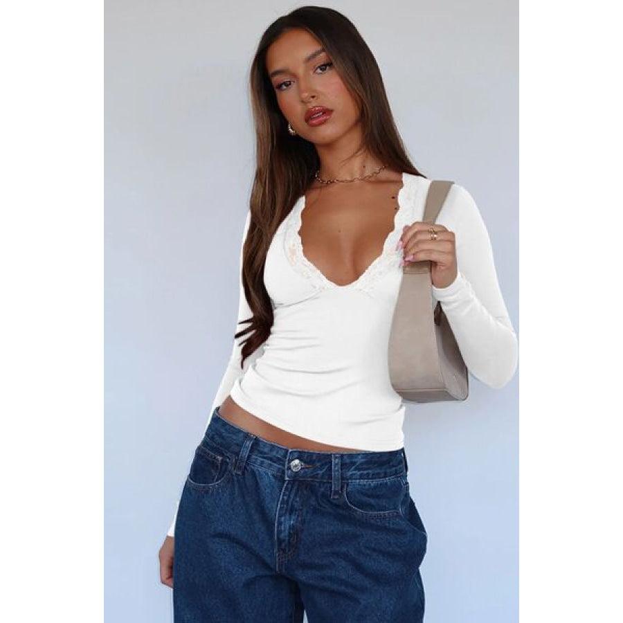 ca969155-d42b-4c9c-bd64-1fe3f948426d-Min