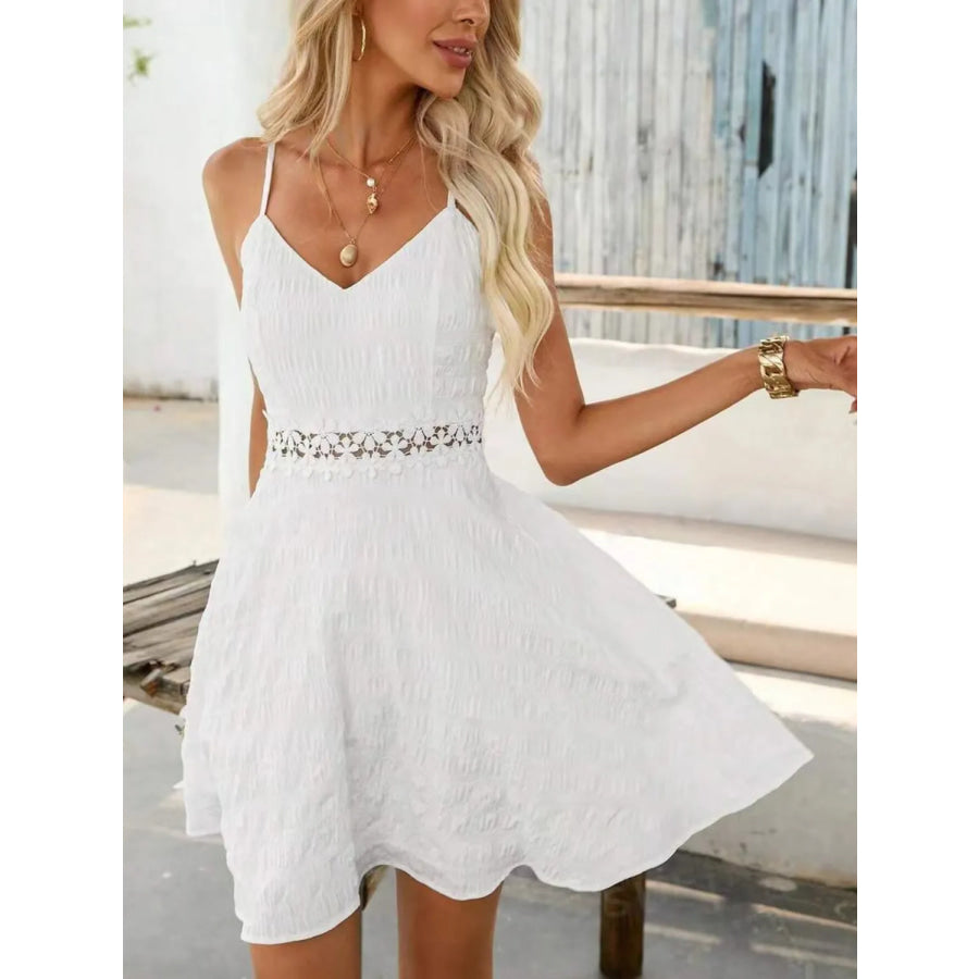 e67273ff-ef48-4c30-80ec-c296adb2c0c1-Max-Origin