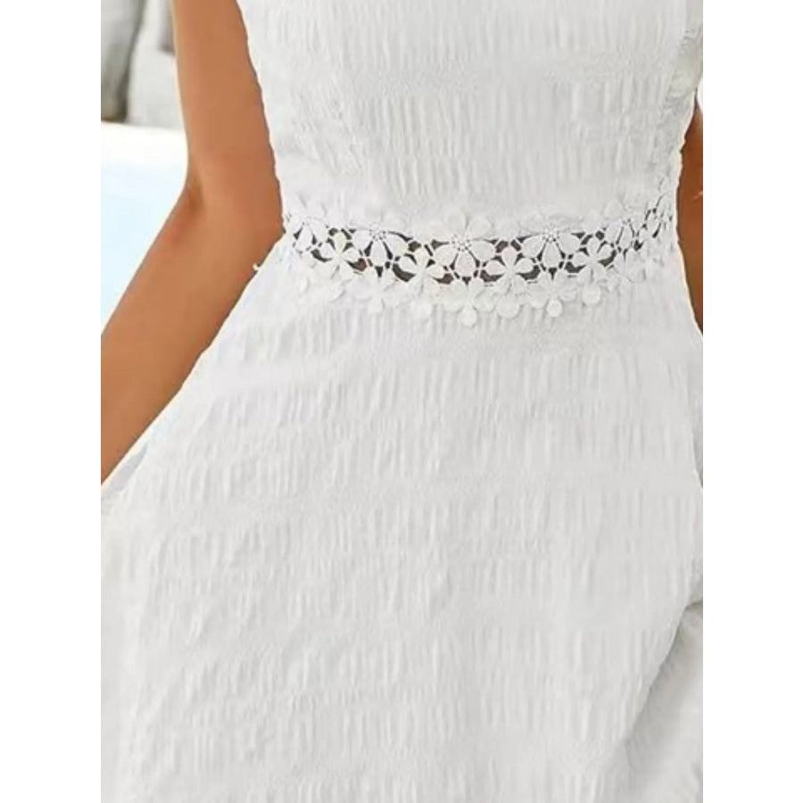 98e92710-c904-4a0a-bc81-57f96d4305a1-Max-Origin