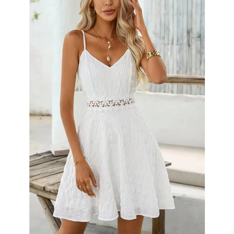 87d7dd57-e53a-44f5-bb29-bbee370e293c-Max-Origin