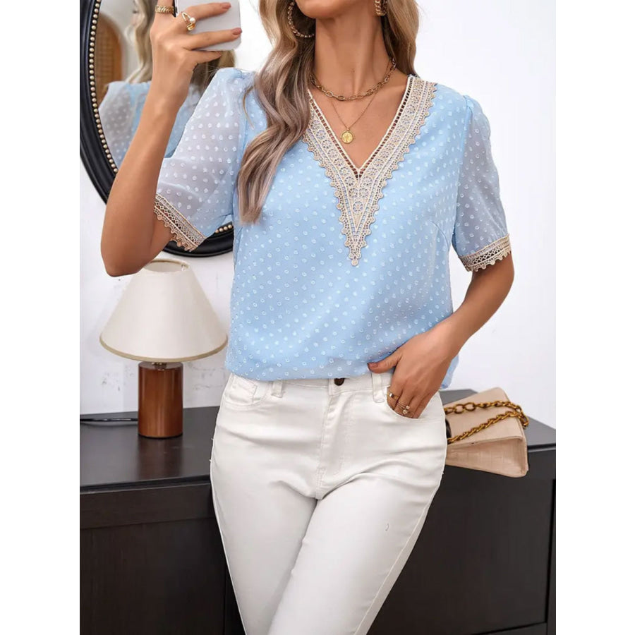 46a7dee8-912a-4034-8fc8-0e3e16537b42-Max