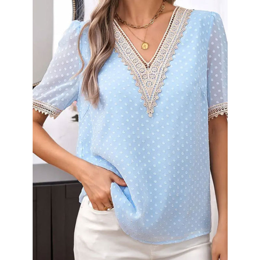 2e83dfde-1155-4c78-9e54-82fdd5c74141-Max