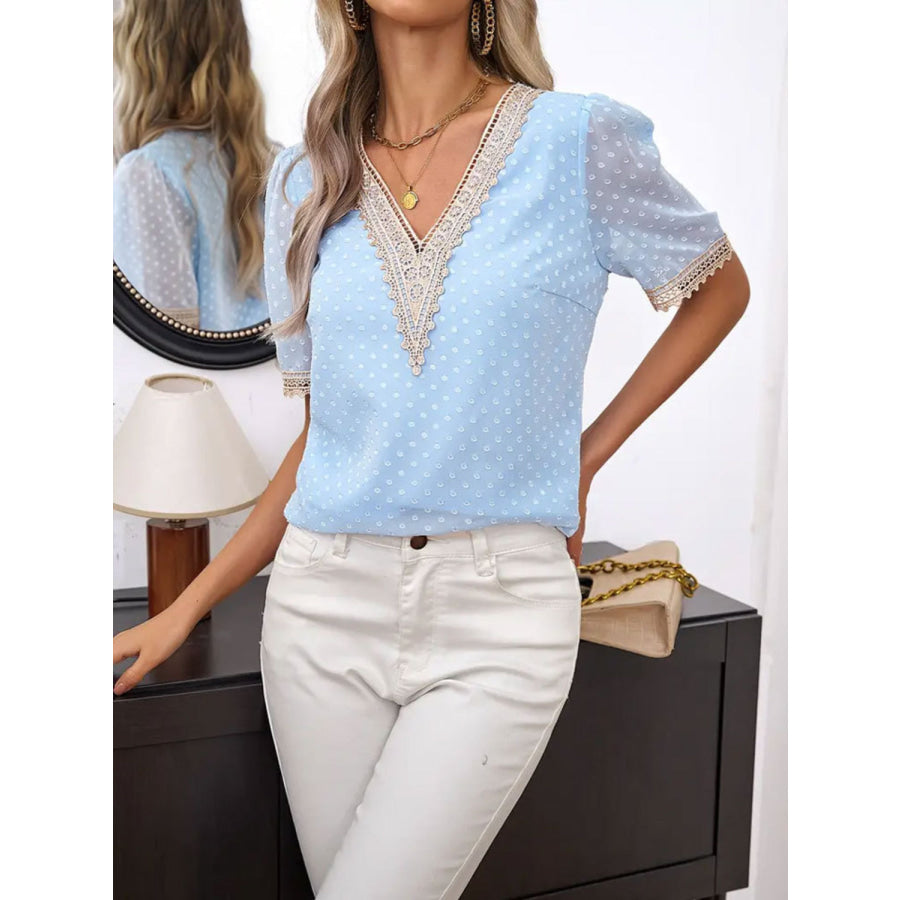 2138e16b-9d53-4c17-9ceb-37d769a0ceb2-Max