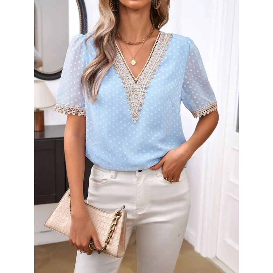 d6d318e5-b3af-4157-91d0-d288b99f616b-Max