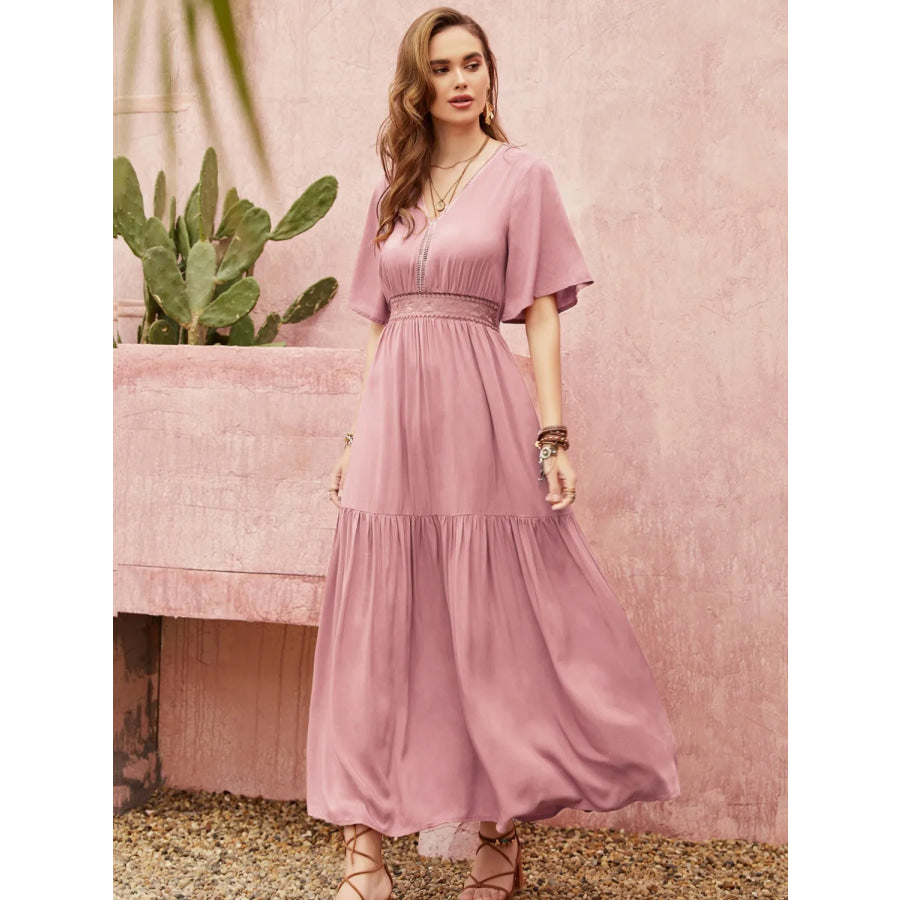 2aa8519f-8f43-4b64-8618-9d79a15571ff-Max-Origin