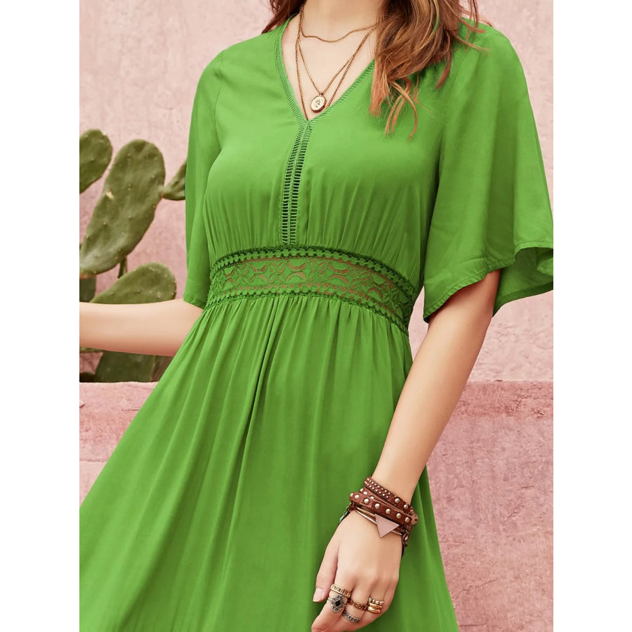 dba4b549-d63c-4824-ad25-fd11cfd2b13b-Max-Origin