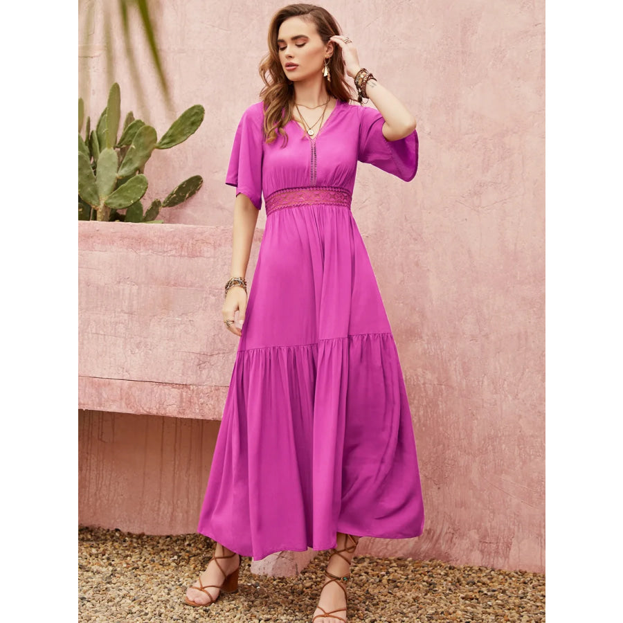 44dffd99-e801-4d9d-af3c-960b06ca0276-Max-Origin