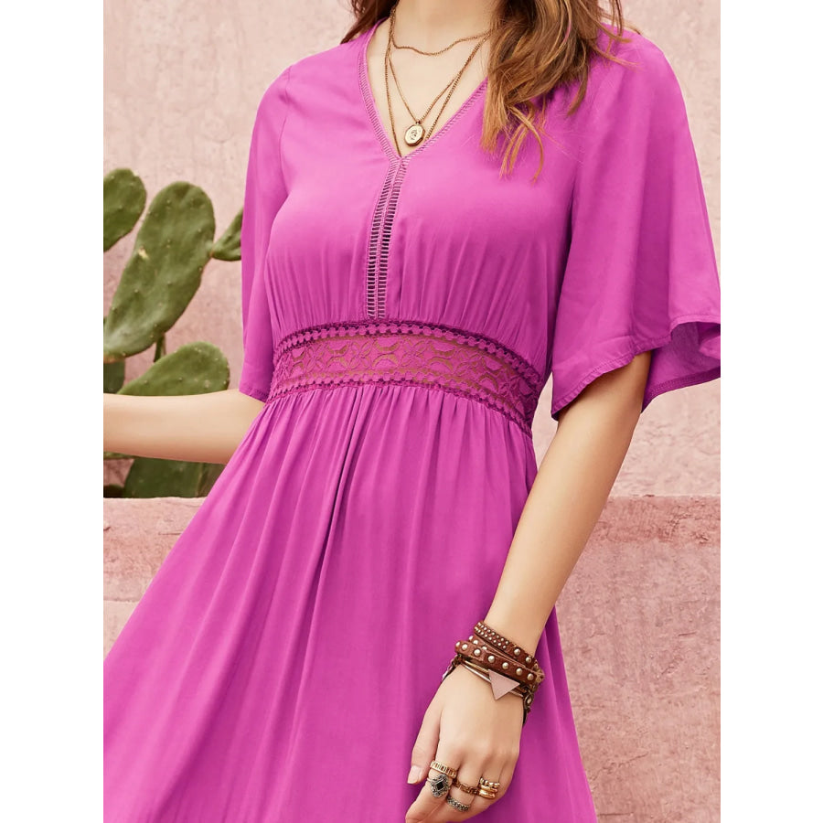 873d0f03-ed54-4c15-b9a7-fad0e225f95f-Max-Origin