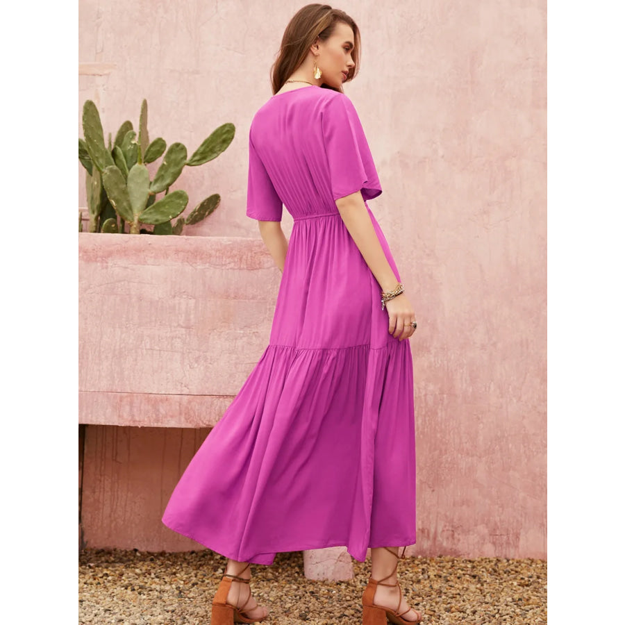 1a11353f-9fb8-49cc-86dc-094608342d9a-Max-Origin