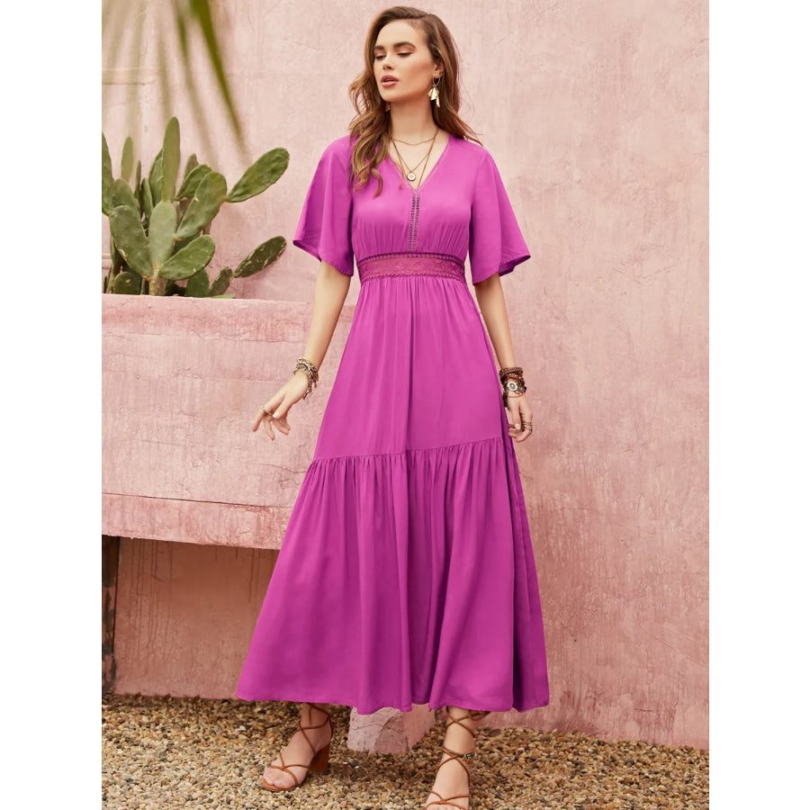 3e10235a-10fc-4ef2-8362-267902f9db89-Max-Origin