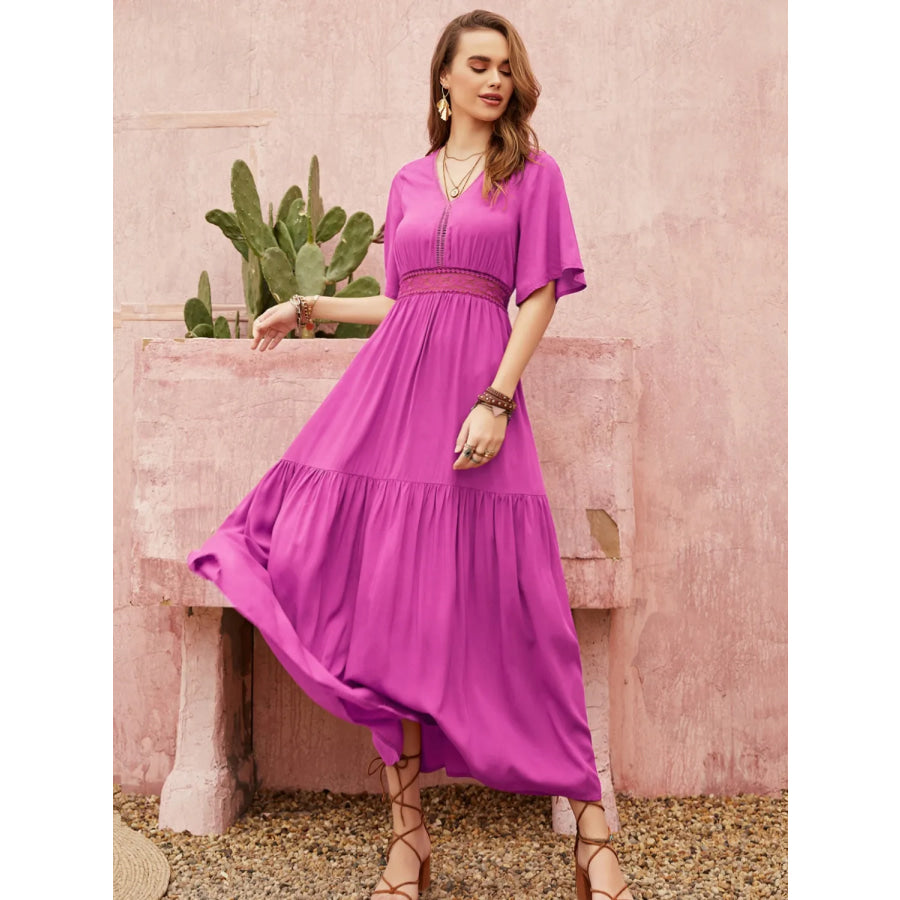 55e0df23-151b-4324-a475-a6463759e804-Max-Origin