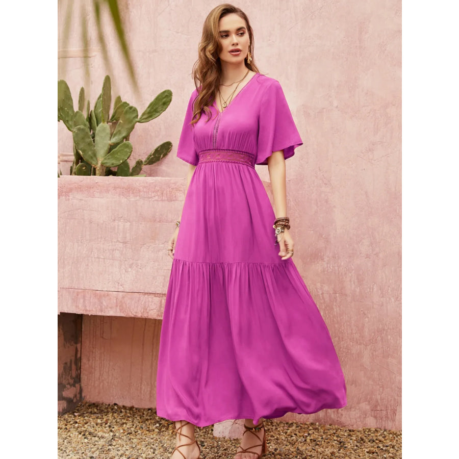 3fd8405a-eae1-4607-b39a-ac7fb706c569-Max-Origin