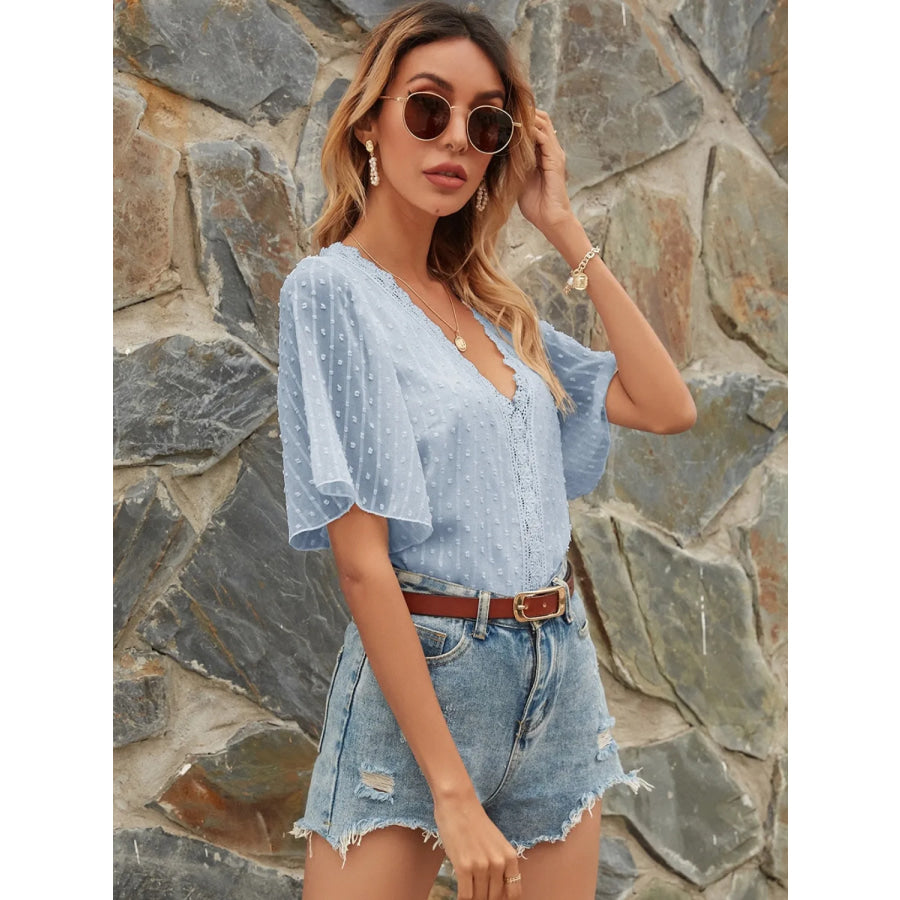 33935dbc-7fbf-4ad7-96f2-ad16b224beea-Max-Origin