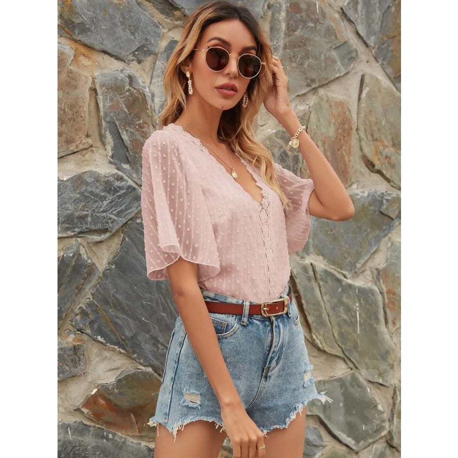 14b9dc8d-b4ae-4aa2-8f3f-959f4caee137-Max-Origin