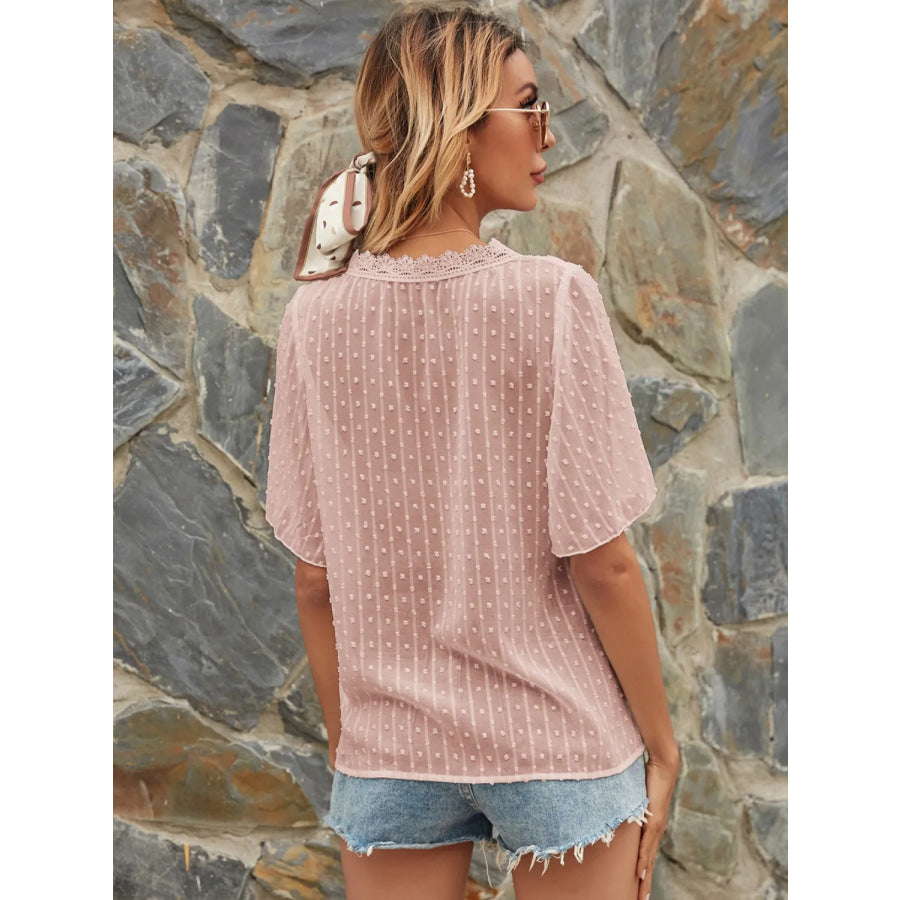 ca817eb9-df40-4af8-90b4-252c0a10cfe8-Max-Origin