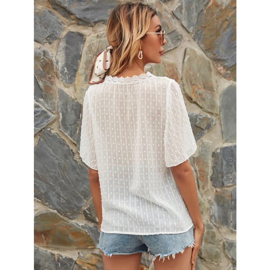 7e964493-46ef-4550-a87c-50fc70053a4c-Max-Origin