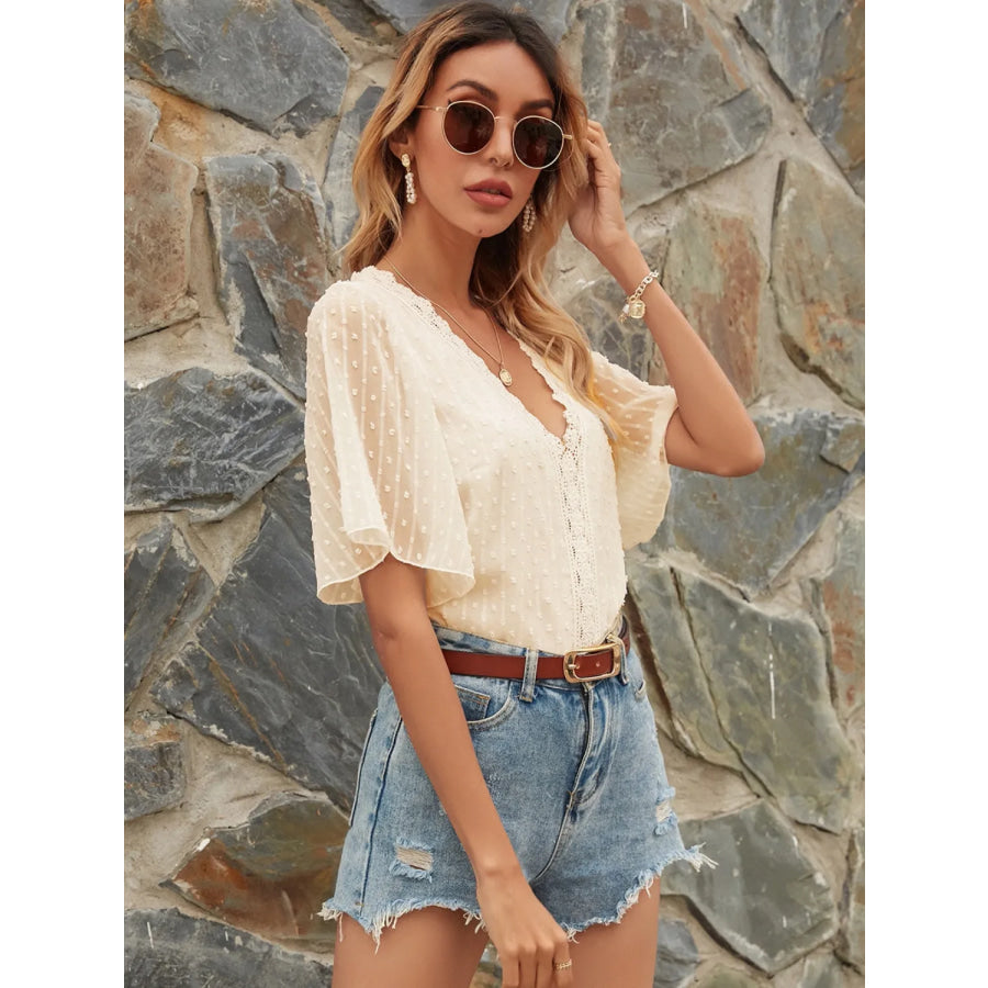 0954f486-68b2-4798-bfab-aaf93ed306f2-Max-Origin