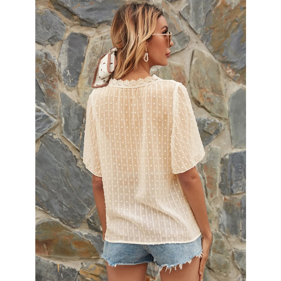 e562099b-8961-42fd-a03b-5a2976b24892-Max-Origin