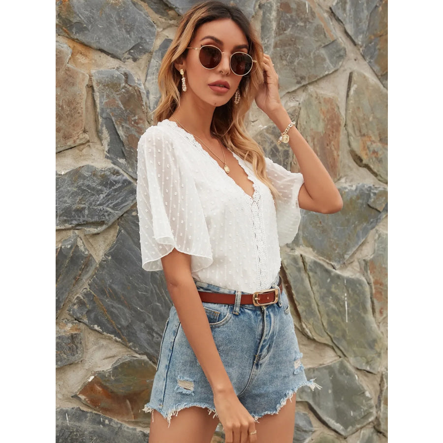 365b4dcd-72d7-451f-b1ab-6026dc8f6a37-Max-Origin