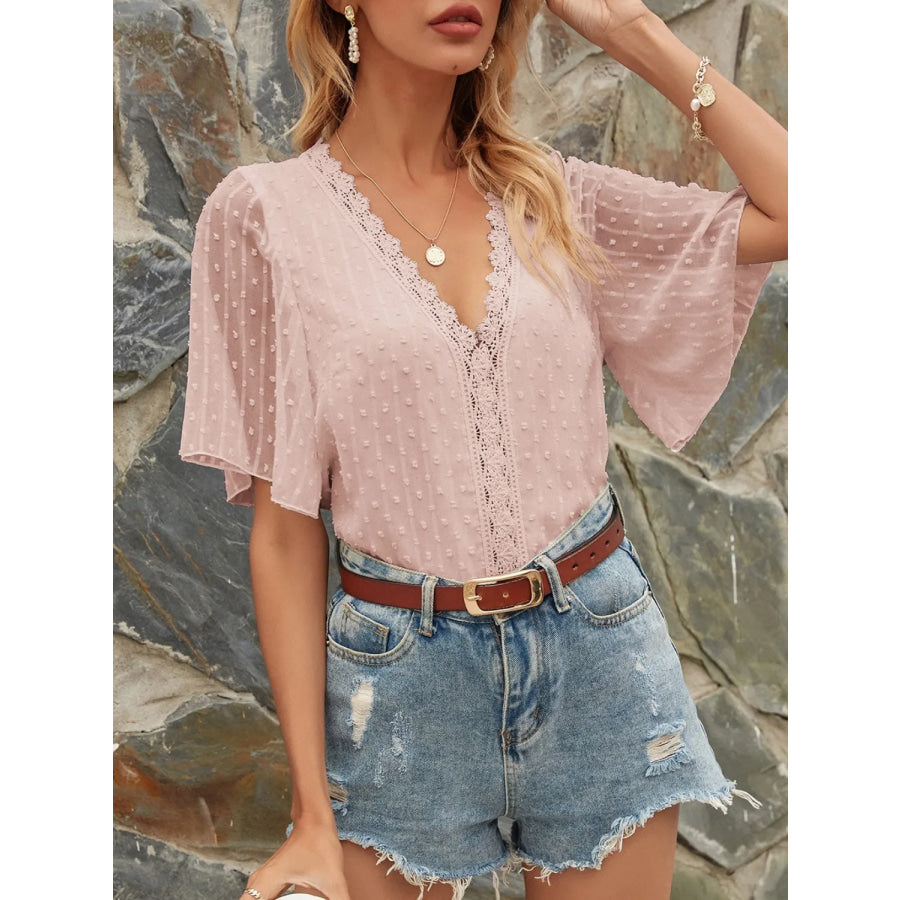 c80ef1ea-7481-4495-b8bc-881caf29ab92-Max-Origin