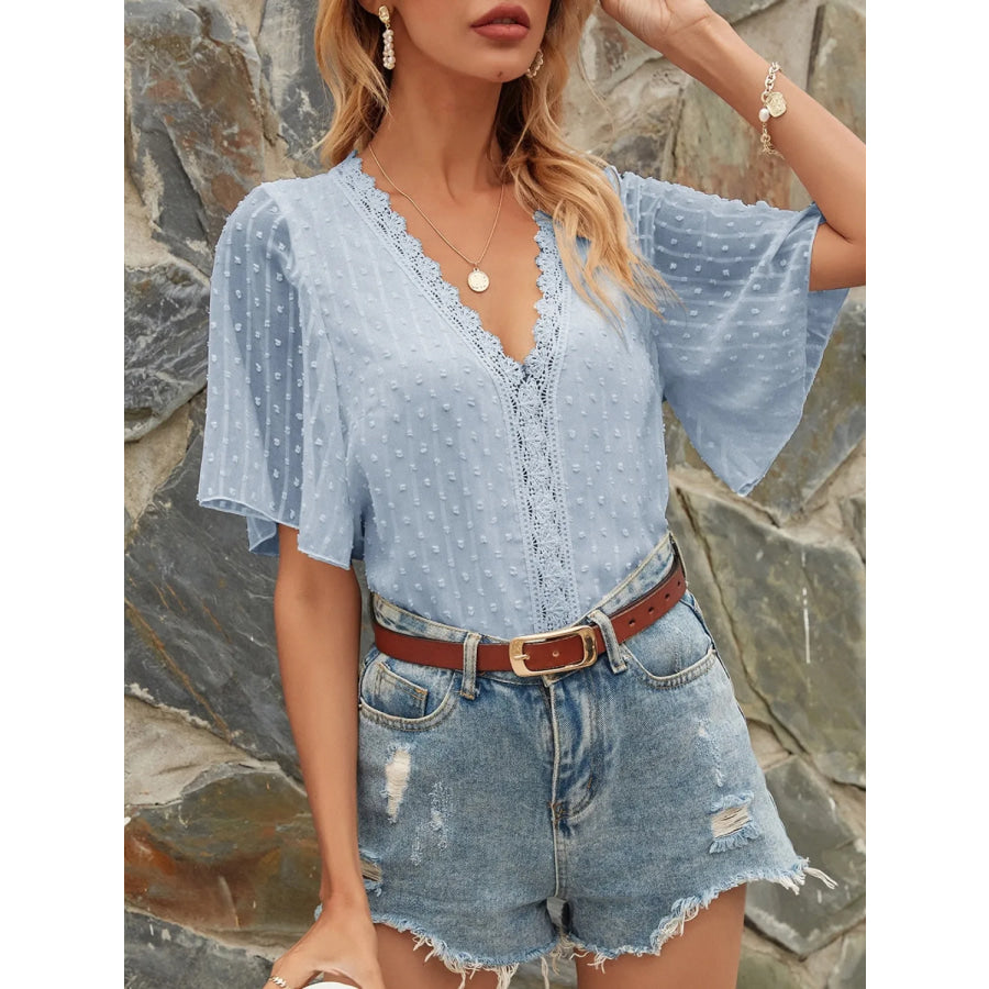 98f695a3-2093-4e65-b675-479fe04e8dfe-Max-Origin