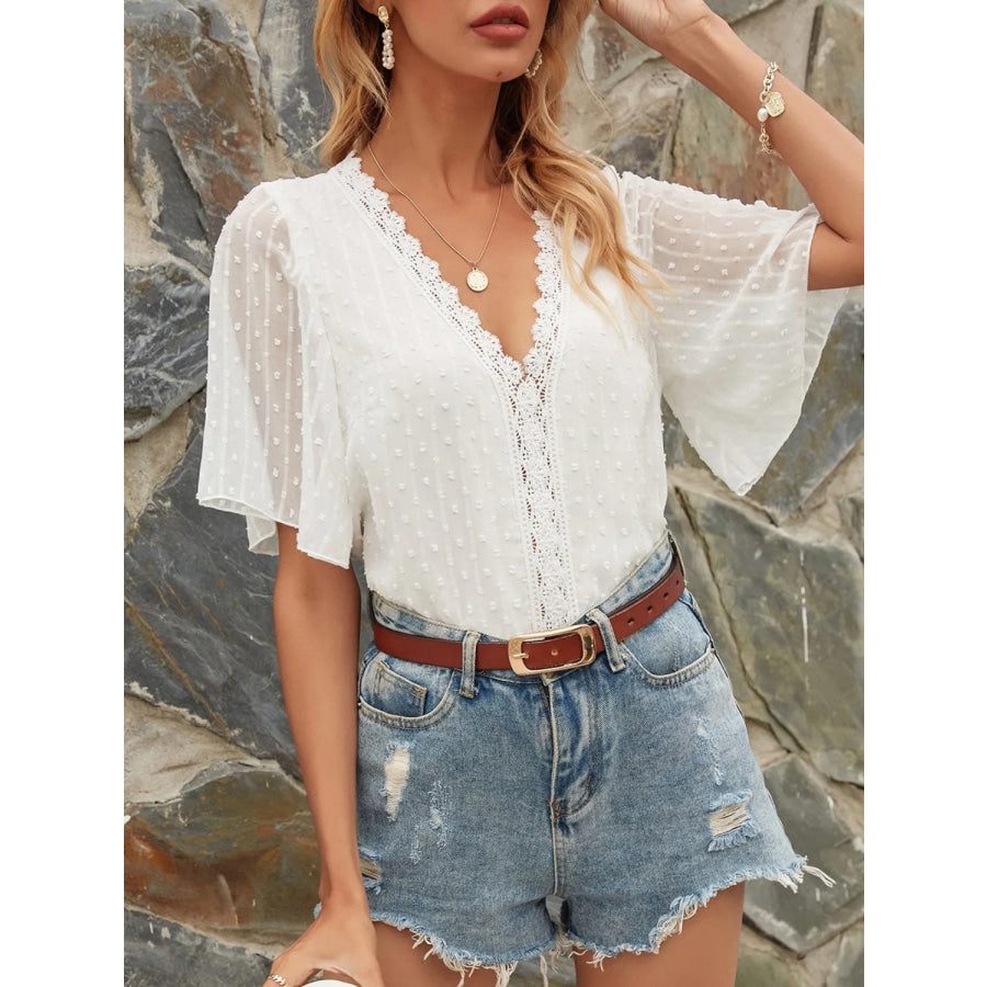 f48c5e9b-e4d8-4c74-bfce-1cfc8528eaf1-Max-Origin