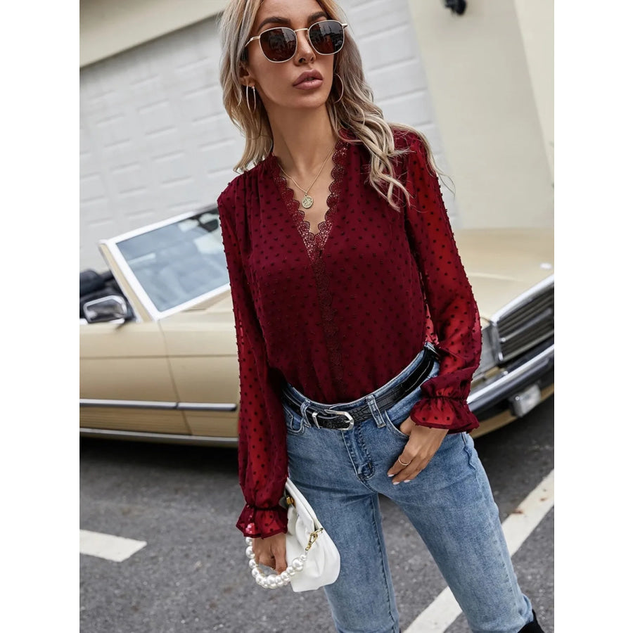 bbb6d155-e030-4027-adc7-0b0fd44e7f52-Max-Origin