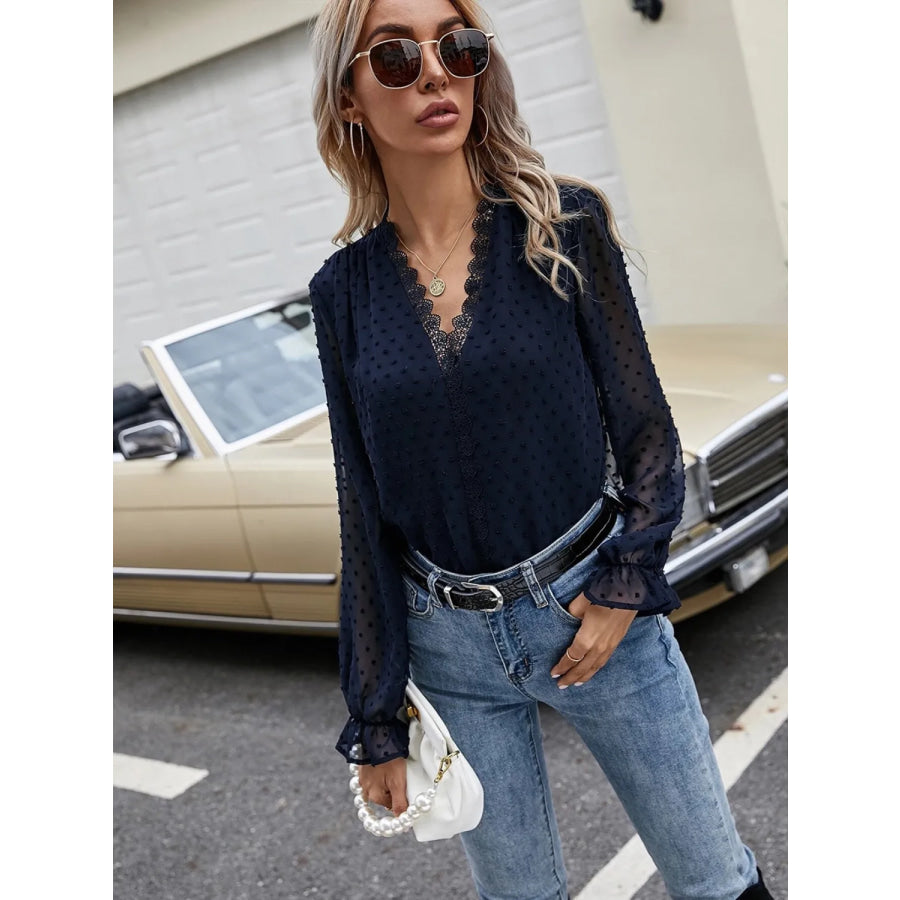 14e0fa1a-e27a-42b4-aeed-57bd3e7bf3f0-Max-Origin