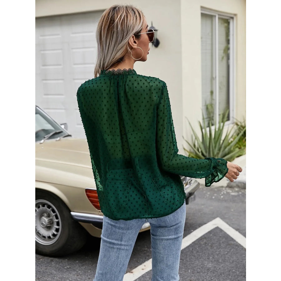 8964415f-df53-4d83-8020-252873509430-Max-Origin