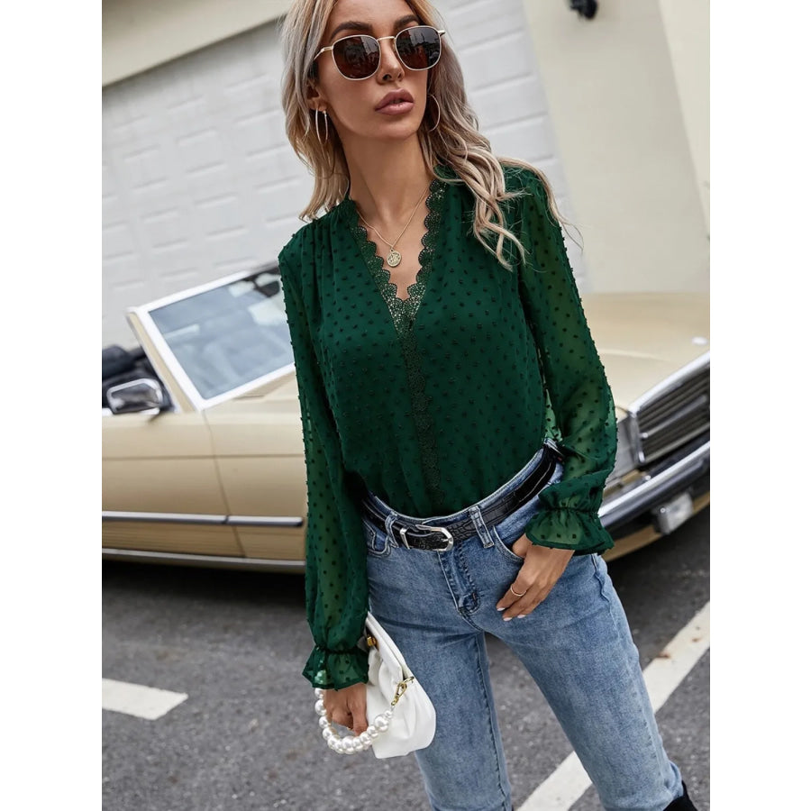 4981bb42-1dba-45c8-98ab-0137018ca0bf-Max-Origin