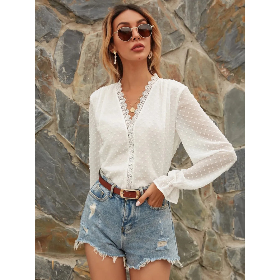 5a98887f-a07a-40f0-ae88-0bfa9f75f084-Max-Origin