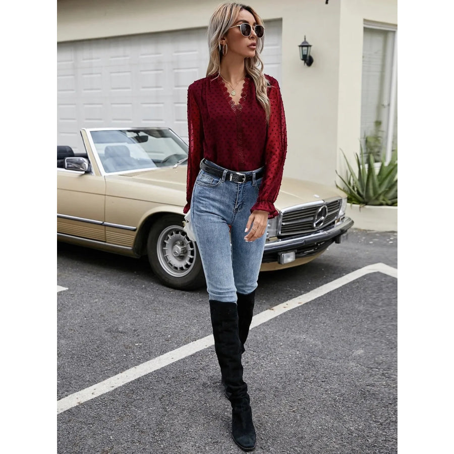 a8f82460-1a90-4929-a6f5-5a3a502d78ca-Max-Origin