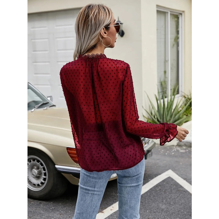 1762b20a-87bf-40a7-a593-a46c50c0b5e7-Max-Origin