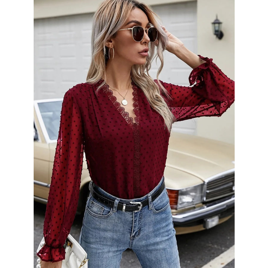 1ed2c40a-64ab-4050-843e-f0daa7978881-Max-Origin