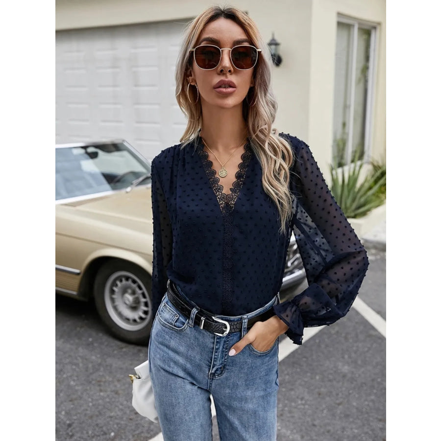 74c8b35d-0421-4d33-87cc-ef53157639af-Max-Origin