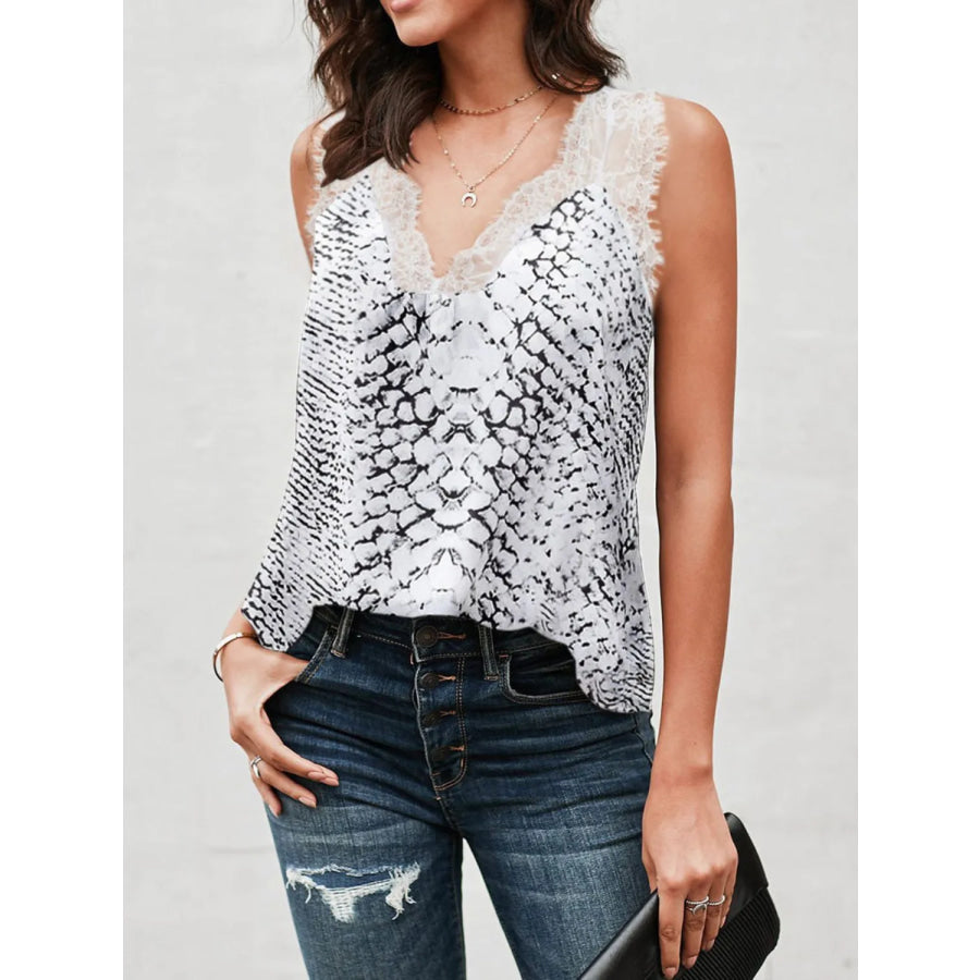 7dd8e05a-93e4-40af-84d7-1288ee3ef6f4-Max-Origin