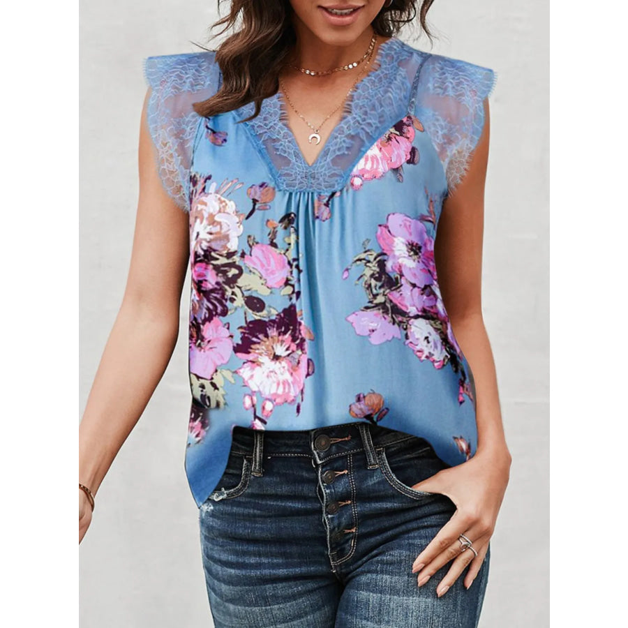 576edcb8-d07d-4120-894e-8a441c425320-Max-Origin