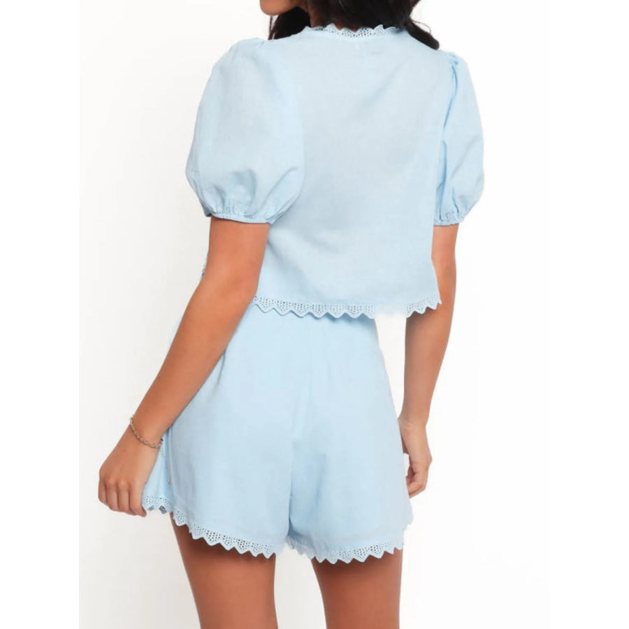 ced5405a-7a64-4516-b3c2-b240cd6d3df1-Max-Origin