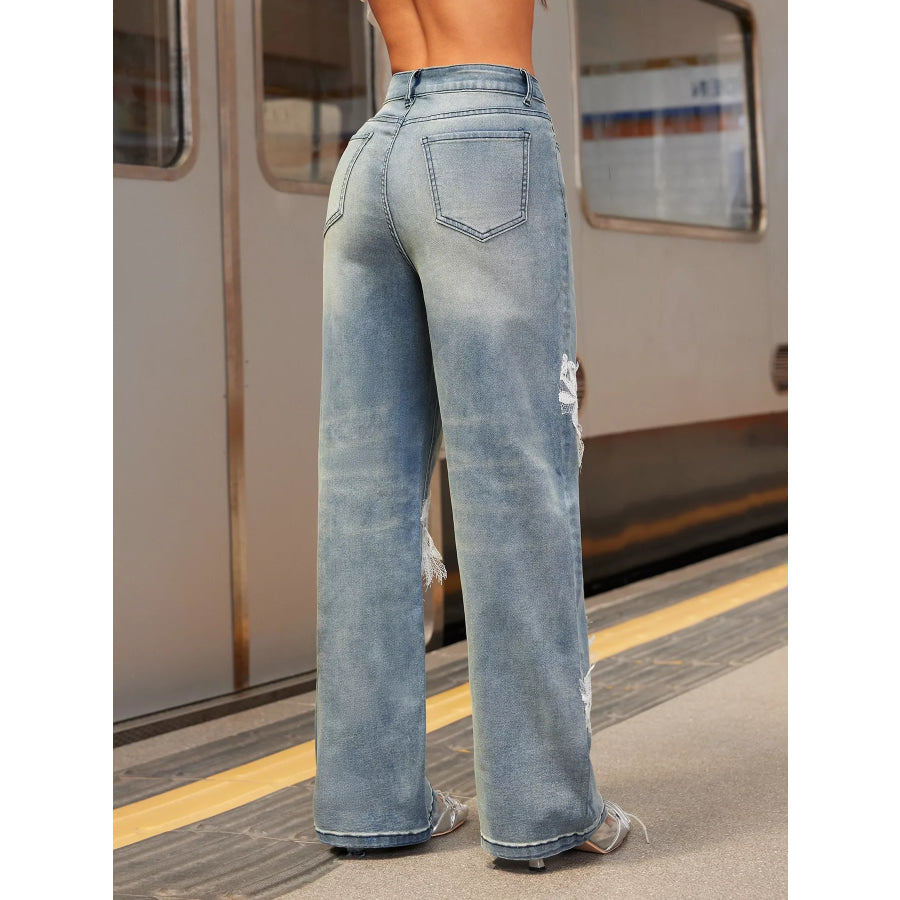 4f49be39ead542be94bcd0d32ac2bc31-Max-Origin