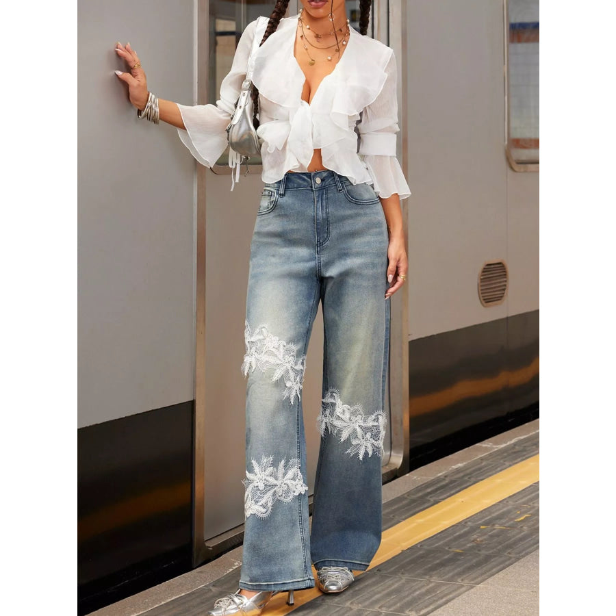 f974a826-c52f-408f-9ad2-bf04b0b6119e-Max-Origin