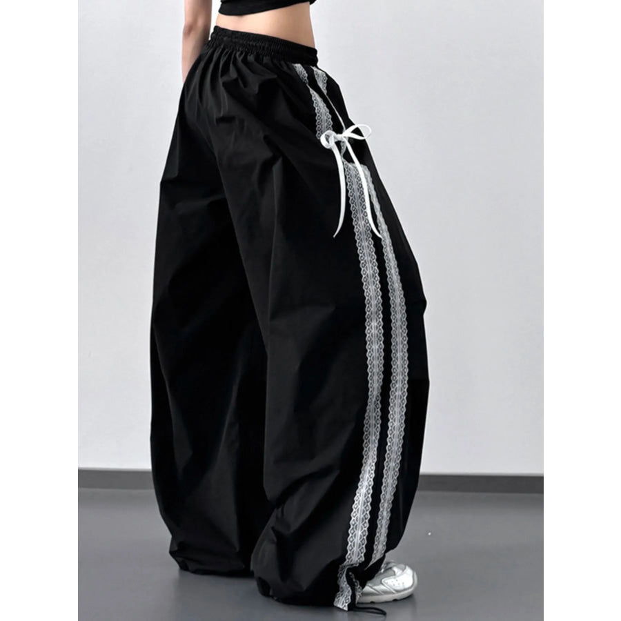 8c9c973a-b14d-4aeb-95ce-e6acd12f6817-Max-Origin