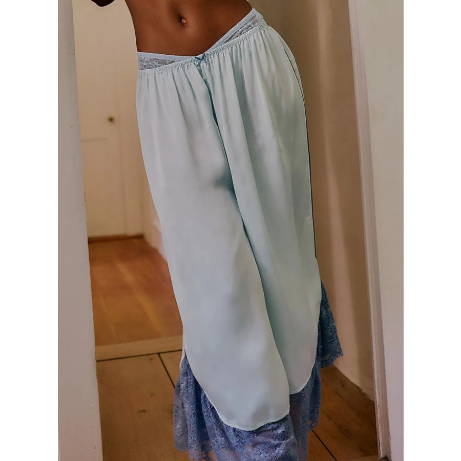 f202a156-a766-40b2-ae9e-9840f4847746-Max-Origin