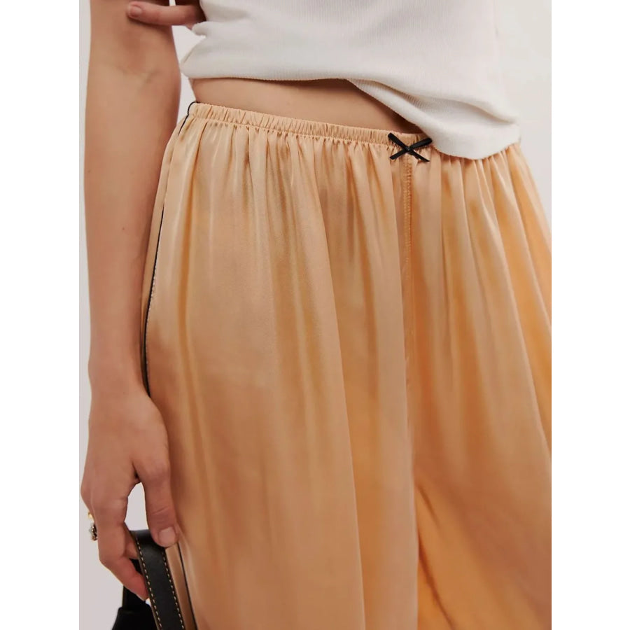 cd62839e-d93f-4981-a8e7-6b1bfc6e929d-Max-Origin