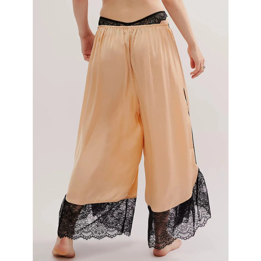 80d9a06e-c9d1-40d4-83fd-ec128858d856-Max-Origin