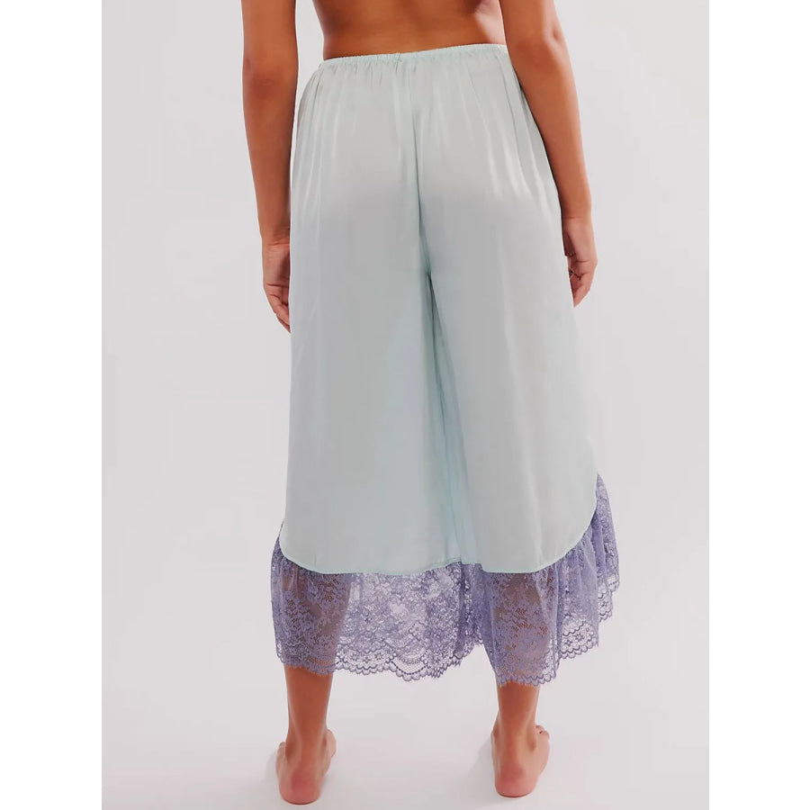 372182da-a07f-435f-886d-8e7680b27537-Max-Origin