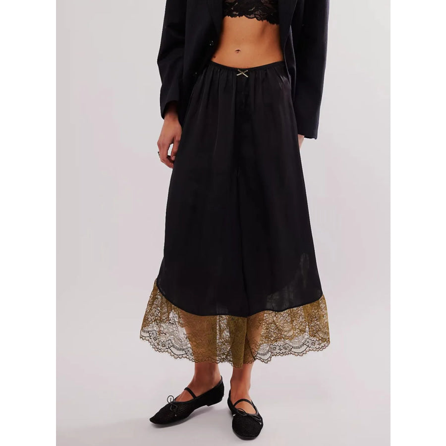 d7326089-6ac4-4184-8eb8-8c359f04534b-Max-Origin