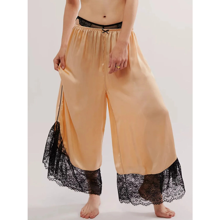 da80a43b-bfb1-40ea-8ba4-8997d3eba127-Max-Origin