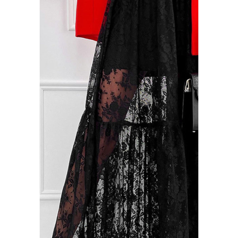 ff1c2b46-60d3-49f2-a8c3-dadcf19e2bbd-Max