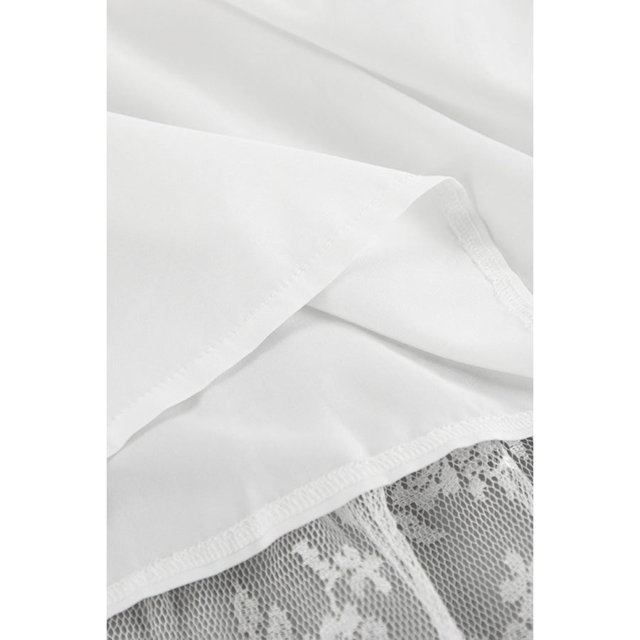 e97c1dd5-a953-4807-b8f7-5d607b336402-Max