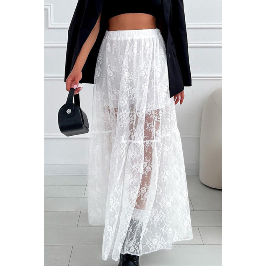 5010376e-533a-4e87-a25b-649619b26ede-Max